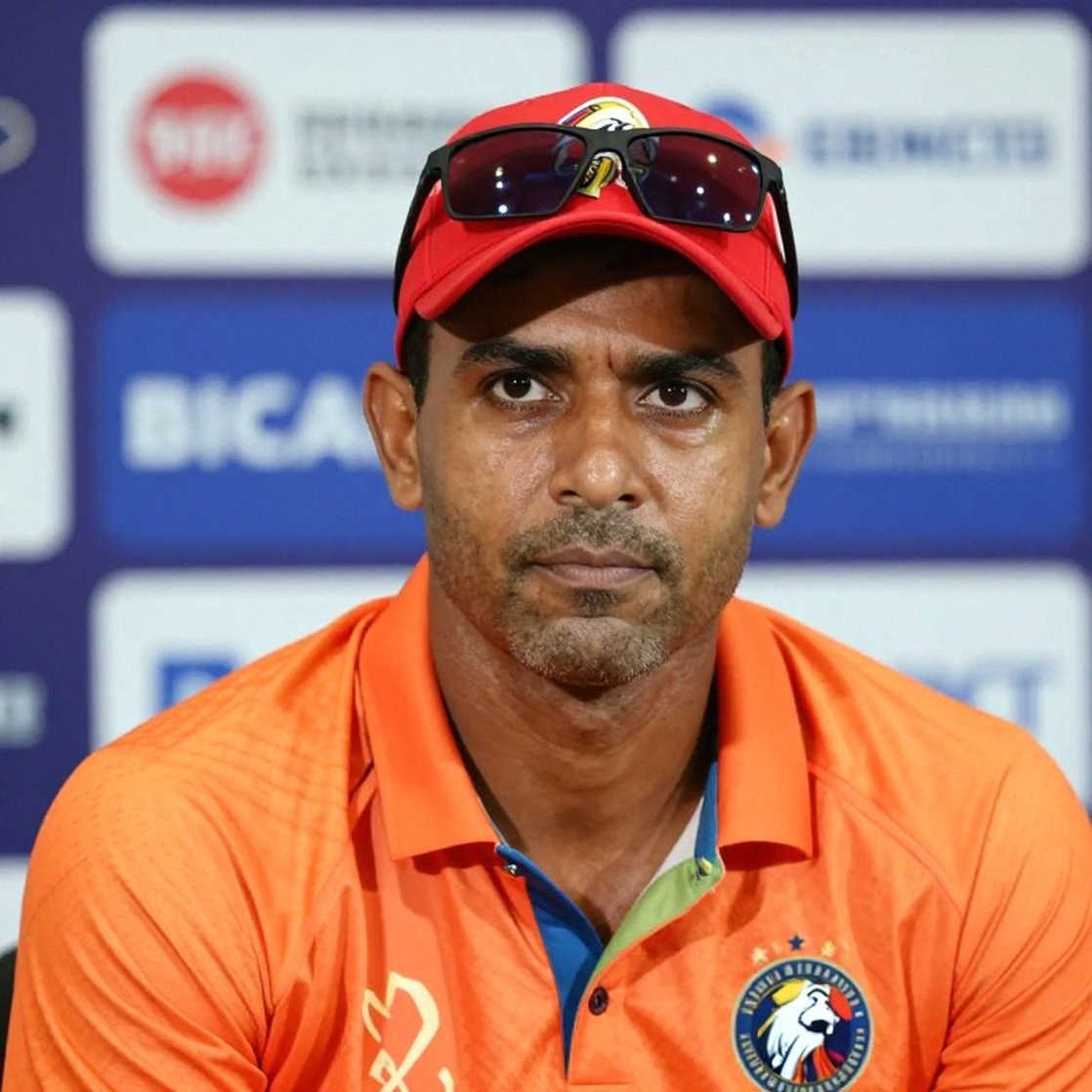 শোয়েবের ১০০ মাইল: একটি বল, একটি রাডার, আর বাইশ বছরের হিসাব