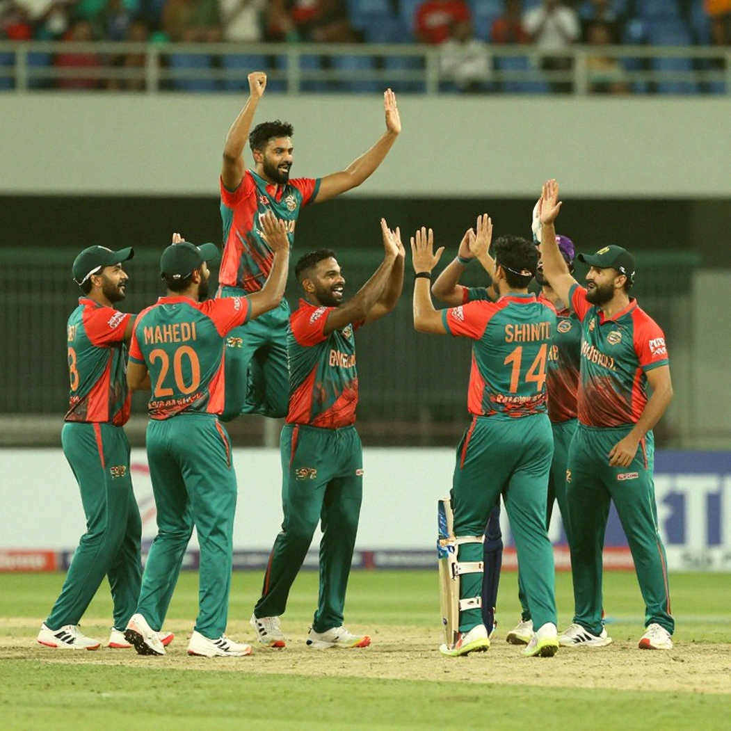 ক্রিকেটের ট্রান্সফার লেজার যখন ব্লকচেইনে: একটি অডিট ট্রেইলের খোঁজে