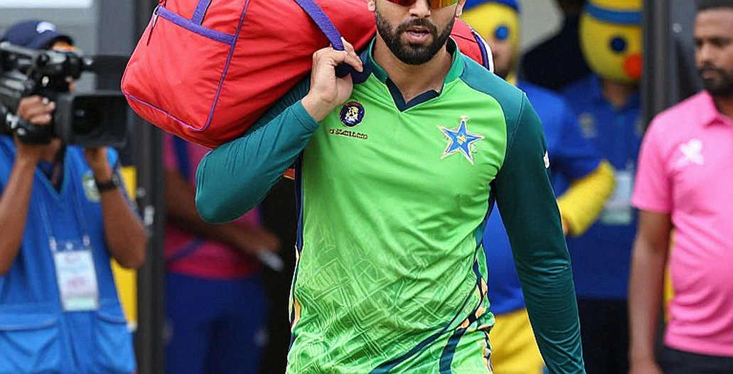ক্রিকেটের নীরব চেইন: এশিয়ার পিচে ব্লকচেইনের আসল দাম কত