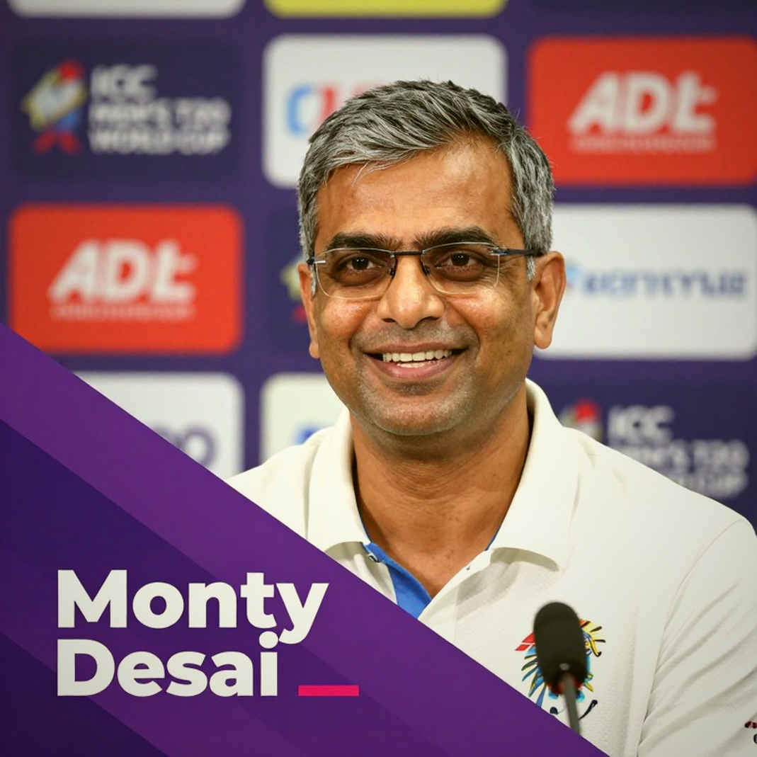 চাপম্যান ও ফকসের চোট: ভারত সিরিজের আগে নিউজিল্যান্ডের গভীরতা যাচাই