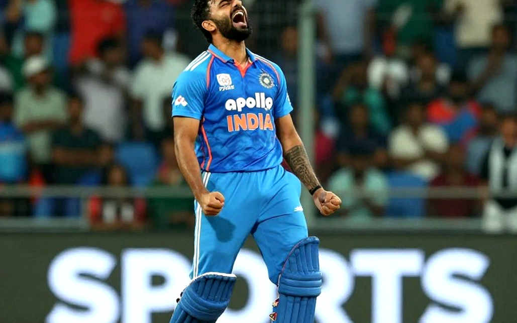 রাওয়ালপিন্ডির সেই ভোর: বাংলাদেশের ২-০ জয় আমার মেমরিতে যেভাবে ব্লকচেইন হলো
