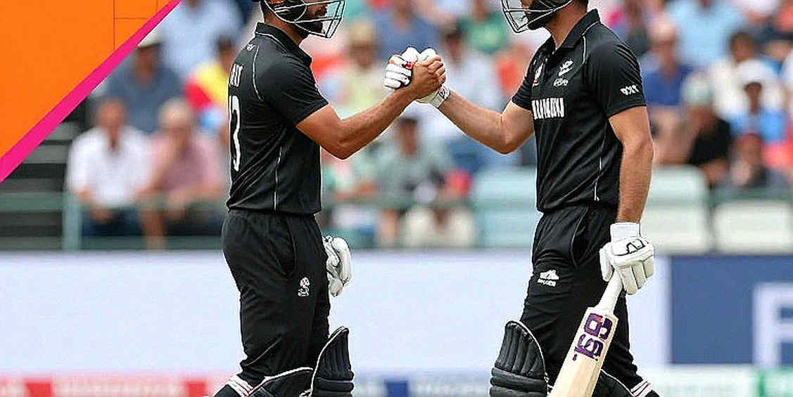 The Powerplay Ledger: Bangladesh's 112 vs 149 Imbalance in Asian T20 The Powerplay Ledger: Bangladesh's 112 vs 149 Imbalance in Asian T20