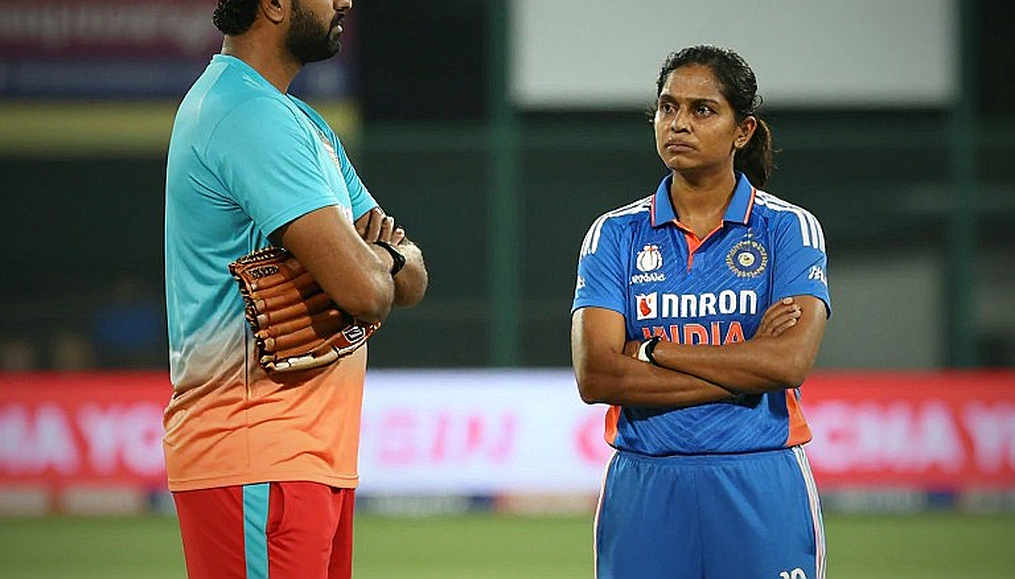 দাম নয়, তারিখ: এশিয়ার ফ্র্যাঞ্চাইজি বাজারে আসল মুদ্রা এনওসি