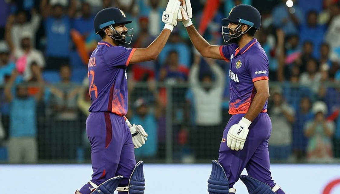 বারো পাতা, শূন্য তথ্য: যে বিশ্লেষণ-কাঠামো টিকে গেল, প্রমাণ হারিয়ে গেল বারো পাতা, শূন্য তথ্য: যে বিশ্লেষণ-কাঠামো টিকে গেল, প্রমাণ হারিয়ে গেল
