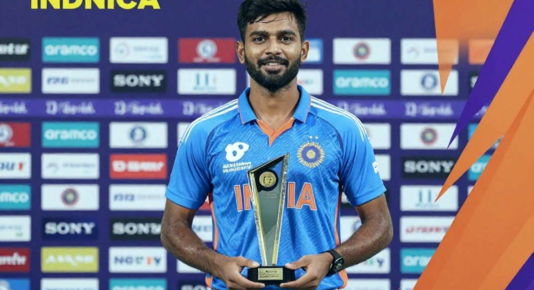৭৬ বলের ঝড়, বৃষ্টির ছেদ: গকেবেরহায় বোল্যান্ডের সেলাই ও অস্ট্রেলিয়ার স্পিন-ঝুঁকি