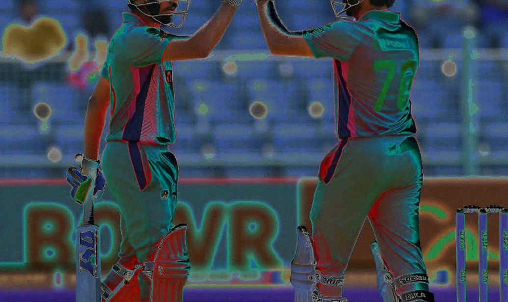 Cut Despite 443 Wickets: The Real Arithmetic Behind Lancashire's Anderson Decision Sits in the Contract Ledger Cut Despite 443 Wickets: The Real Arithmetic Behind Lancashire's Anderson Decision Sits in the Contract Ledger