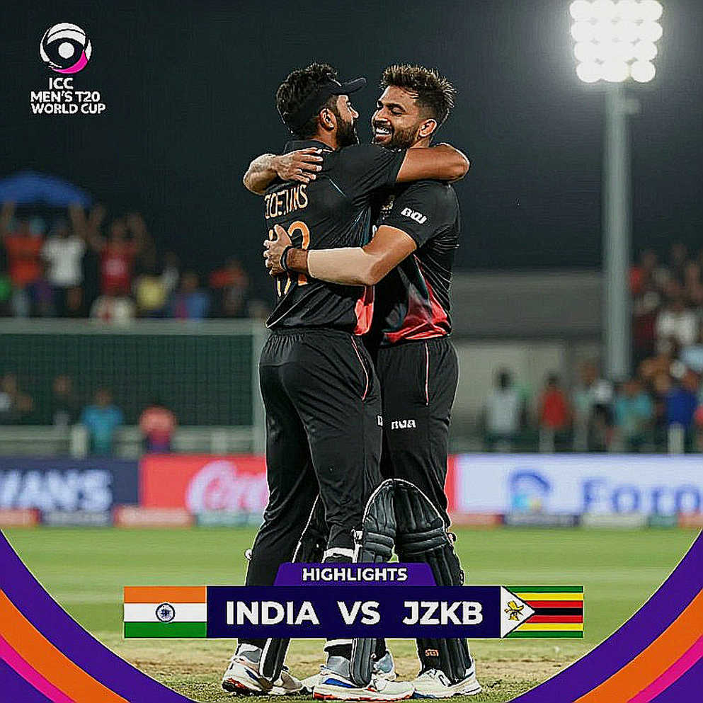 ২-০ এগিয়ে থেকেও মর্কেল কেন বলছেন বোলিংয়ের মান বাড়াতে হবে: ভারত-নিউজিল্যান্ড টি২০আই সিরিজের ফেজ-অডিট