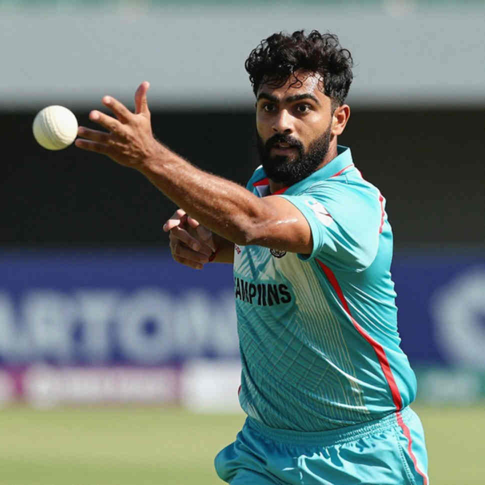 মিরপুরে চেজের 'ক্রিসমাস গিফট' আর ডব্লিউটিসি টেবিলের যে কলামটা কেউ ছাপে না মিরপুরে চেজের 'ক্রিসমাস গিফট' আর ডব্লিউটিসি টেবিলের যে কলামটা কেউ ছাপে না