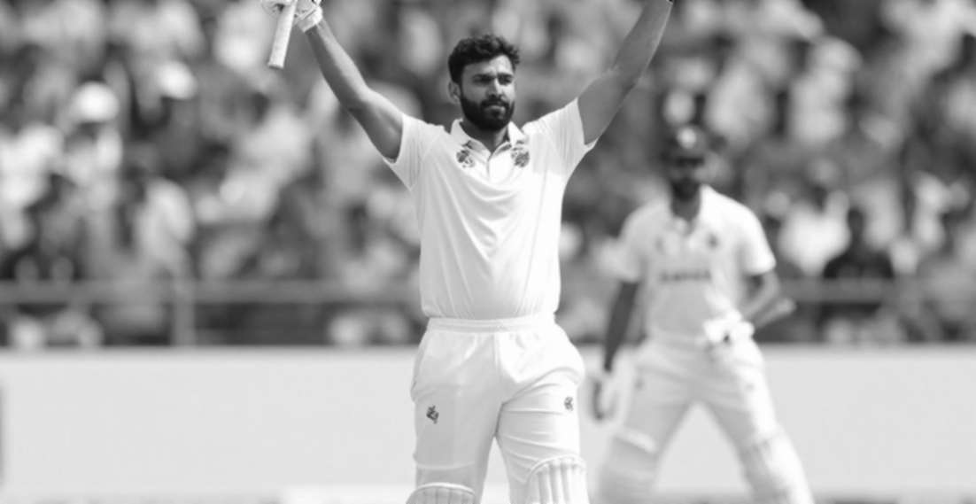 চুক্তির নিচের সারি: ইংল্যান্ড ক্রিকেটের সেই সীমানা, যেখানে ক্যারিয়ার শুরু হয় আর নিঃশব্দে থেমে যায়