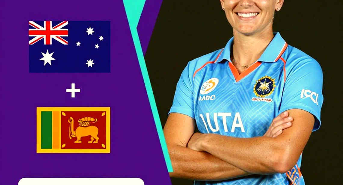 The Impact Player Rule and the T20 Auction: Why Franchises Now Buy Depth, Not Talent — A Data Audit The Impact Player Rule and the T20 Auction: Why Franchises Now Buy Depth, Not Talent — A Data Audit