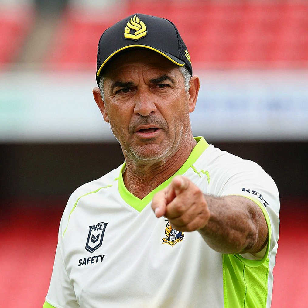 The Impact Player Rule and the T20 Auction: Why Franchises Now Buy Depth, Not Talent — A Data Audit The Impact Player Rule and the T20 Auction: Why Franchises Now Buy Depth, Not Talent — A Data Audit