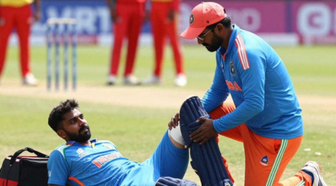 Empty Dossier, Full Imagination: Cricket Analysis's Most Dangerous Gap