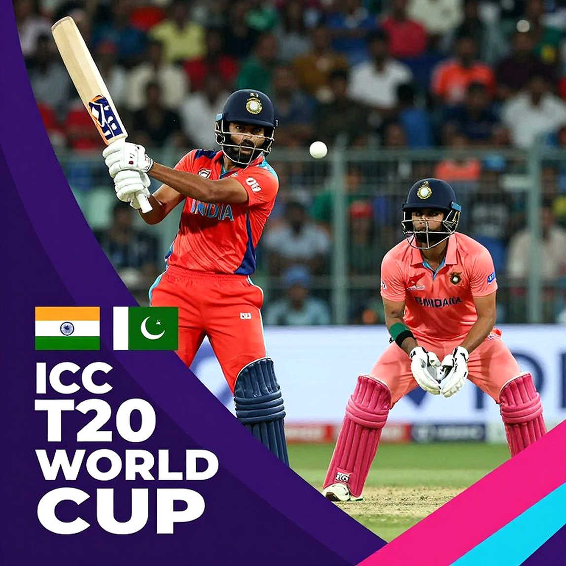 পাকিস্তানের হোম ত্রি-সিরিজ: শাহীনের অধিনায়কত্ব, টেটের পেস-দর্শন এবং একটি অনুপস্থিত নামের নীরব সংকেত