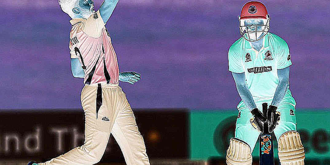 7.4 Overs, a Shared Trophy, and the Ledger of Shai Hope's 137 Balls 7.4 Overs, a Shared Trophy, and the Ledger of Shai Hope's 137 Balls