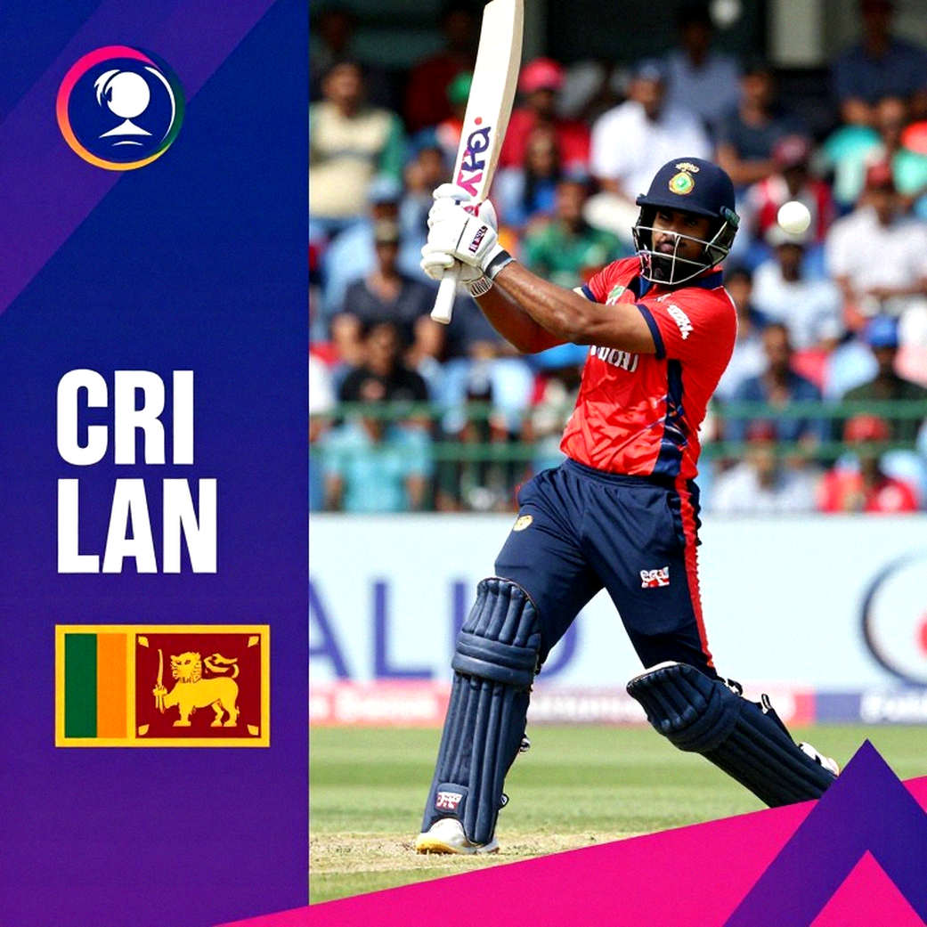 ফাঁকা ডেটাসেটের পাঠ: এশীয় ক্রিকেটে প্রমাণ, প্রেক্ষাপট ও নীরবতার সত্য
