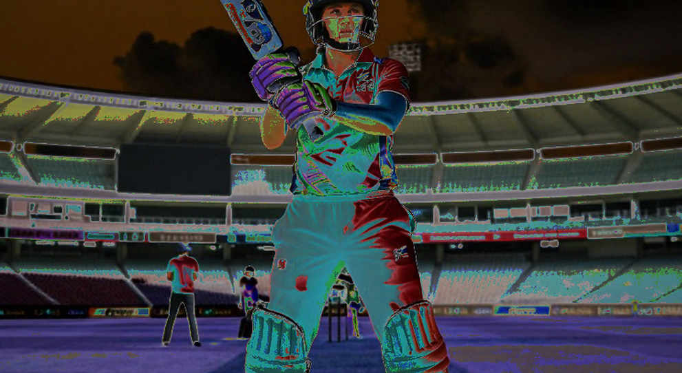 Smriti Mandhana's Era Begins, but the Ledger Tells a Different Story Smriti Mandhana's Era Begins, but the Ledger Tells a Different Story