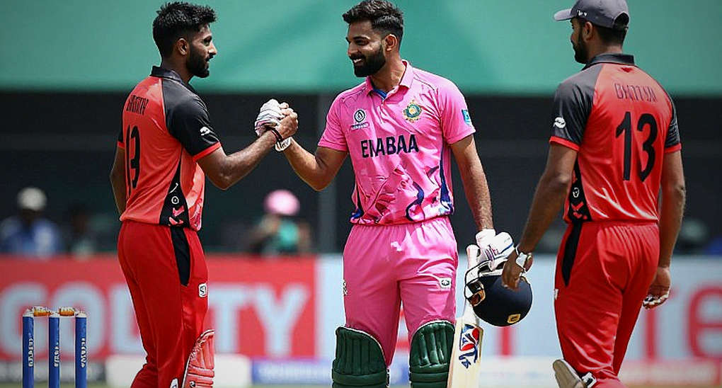 শূন্য তথ্যের ফাঁদ: এশিয়ার ক্রিকেট বিশ্লেষণে স্টেজ-১ ব্যর্থতার নীরব সংকট