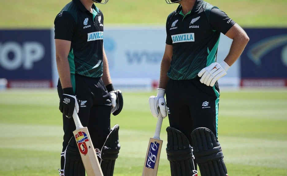 The Zero-Data Trap: The Silent Crisis of Stage-1 Failure in Asian Cricket Analysis