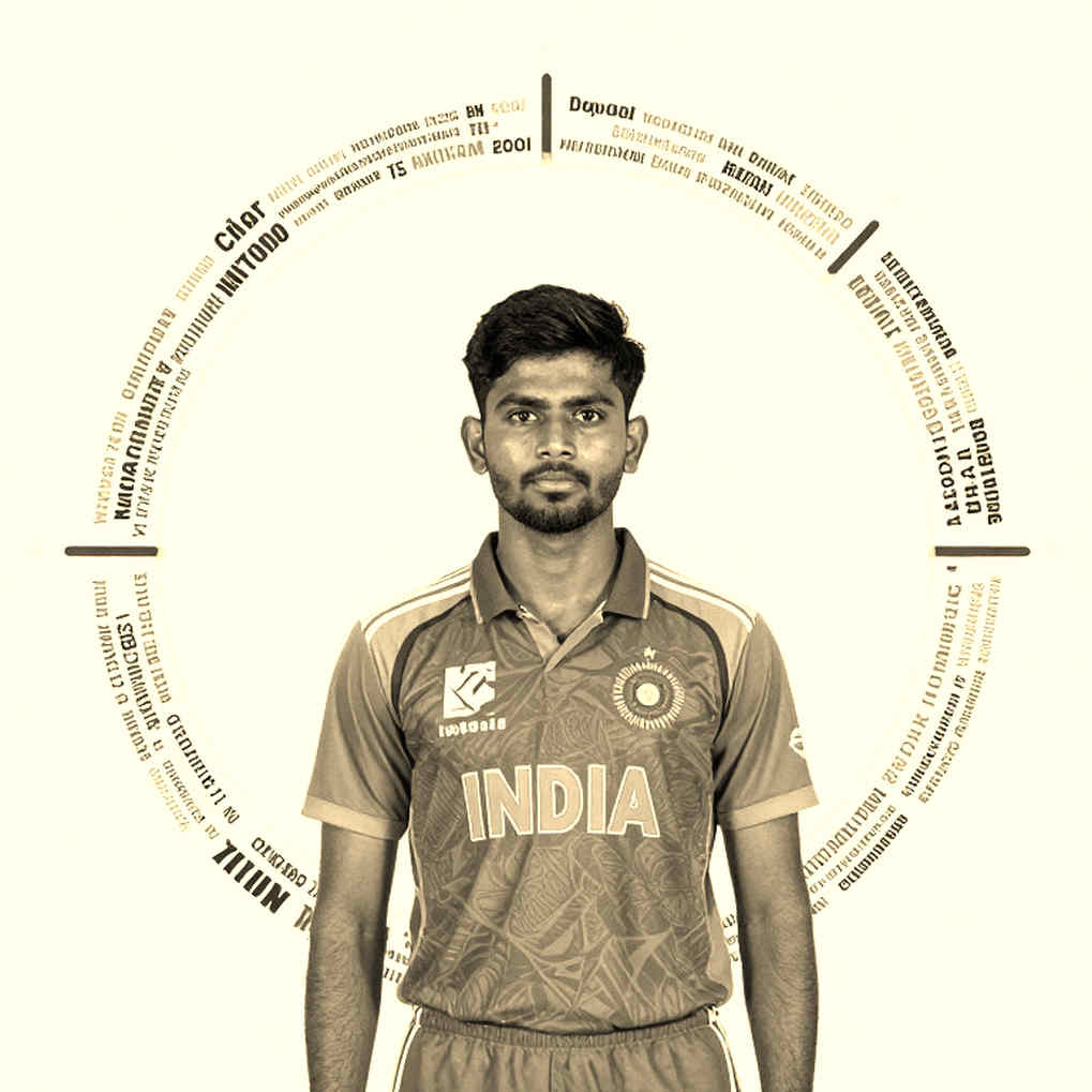 খালি ইনপুট, ব্লকচেইন আর নিখোঁজ স্কোরবুক: একটি নিরর্থক বিশ্লেষণের লেজার-প্রতিবেদন