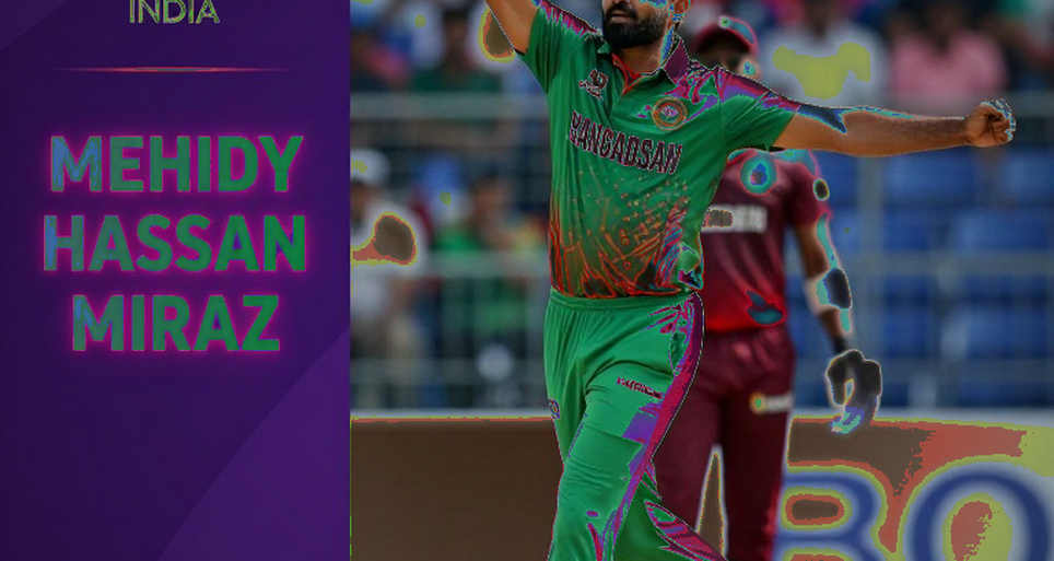 ভিসা ভিএমসি ফল ২০২৬: মোবাইল লেজেন্ডস ইকোসিস্টেমে আইনি স্পনসরশিপের নতুন দিগন্ত ভিসা ভিএমসি ফল ২০২৬: মোবাইল লেজেন্ডস ইকোসিস্টেমে আইনি স্পনসরশিপের নতুন দিগন্ত