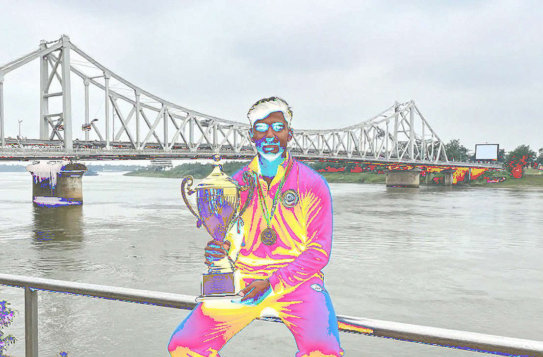 উপকরণ অনুপস্থিত — নিবন্ধ তৈরি করা যায়নি