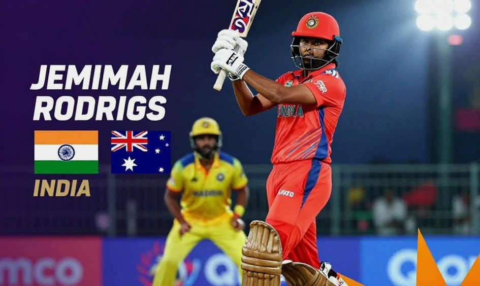 আফগানিস্তানকে হারিয়ে ফাইনালে উঠতে বাংলাদেশের সমীকরণ: শুধু জয় নয়, নেট রান রেটের হিসাবও