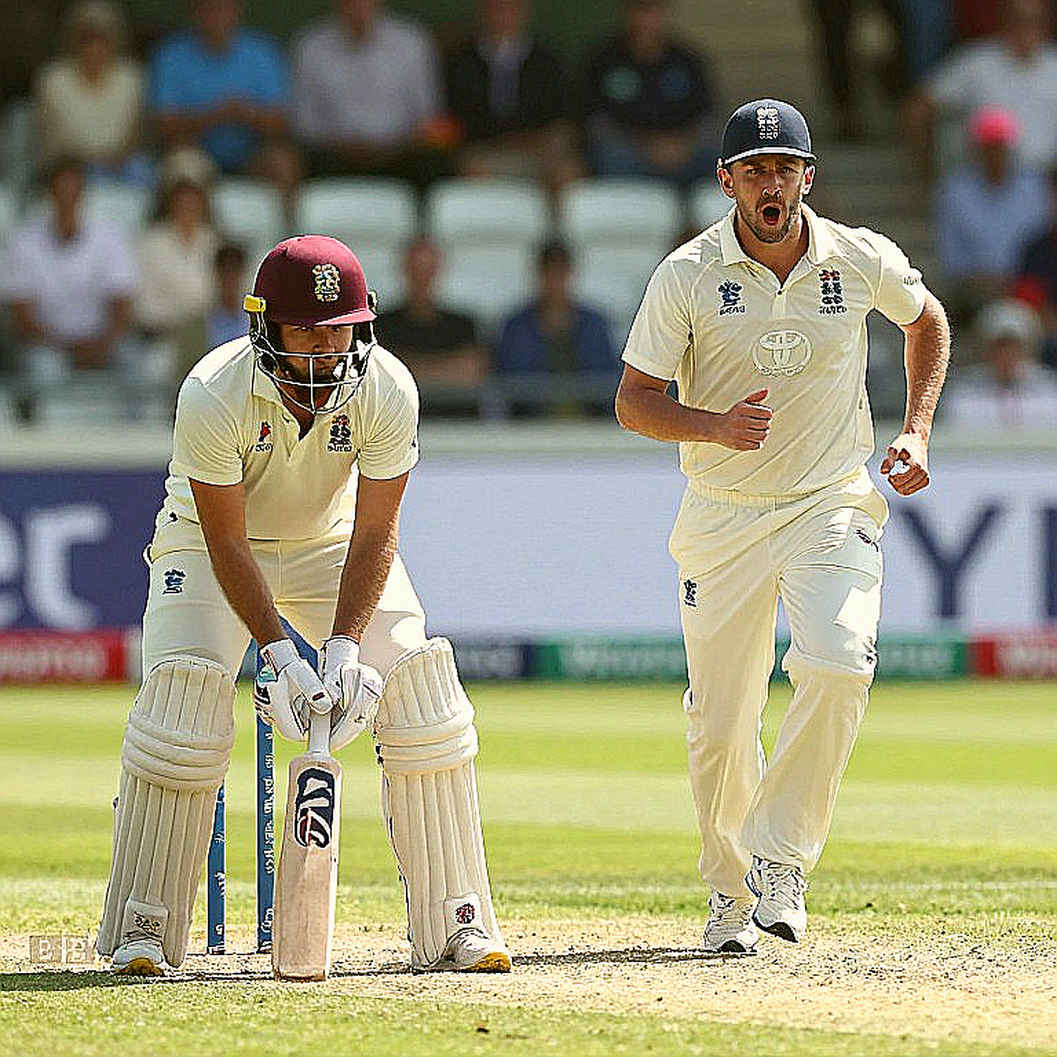 The 158-Run Win Is Not a Batting Story; It Is Afghanistan's Silent Bowling Arithmetic