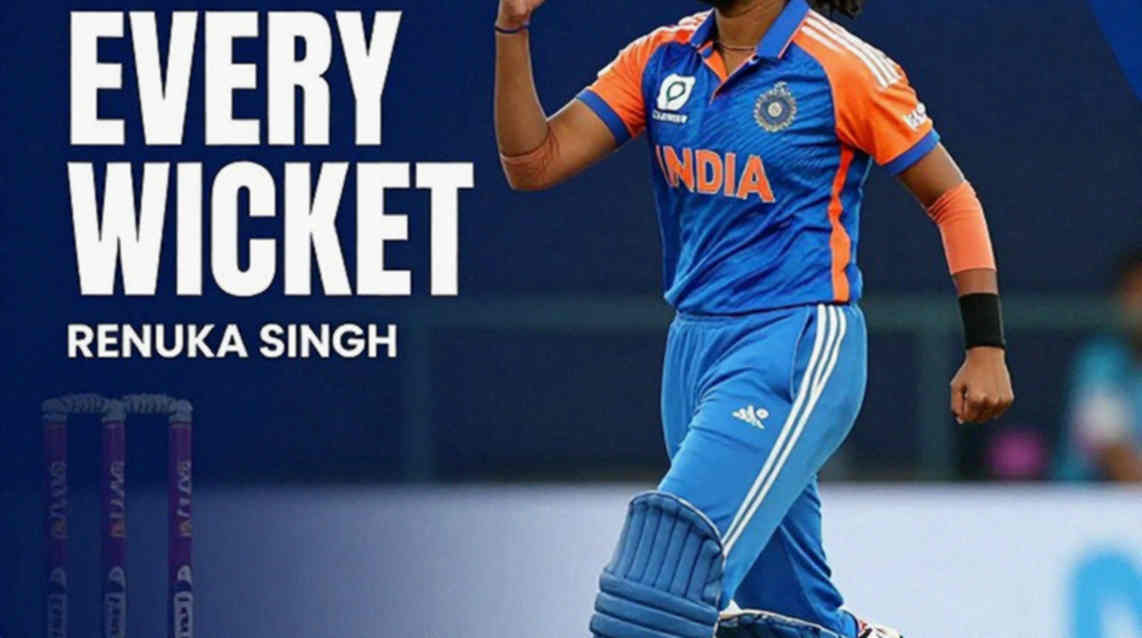 Not Panic but Repetition: Smith's Helmet, Nortje's Bouncer and a Scorecard That Never Arrived Not Panic but Repetition: Smith's Helmet, Nortje's Bouncer and a Scorecard That Never Arrived