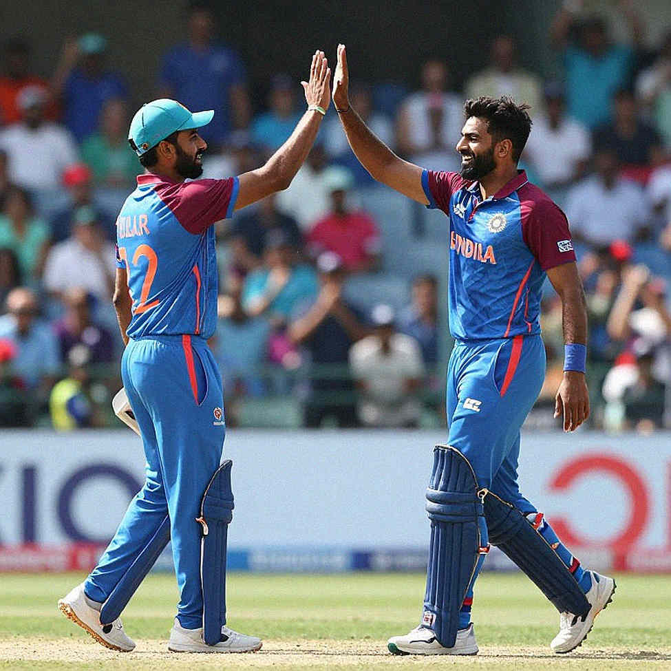 নীরব পাইপলাইন: ক্রিকেট ডেটার বিশ্বাস-সংকটে ব্লকচেইনের প্রতিশ্রুতি ও ফাঁক নীরব পাইপলাইন: ক্রিকেট ডেটার বিশ্বাস-সংকটে ব্লকচেইনের প্রতিশ্রুতি ও ফাঁক