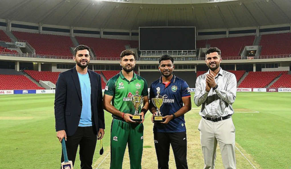 ফাইনালের শেষ দশ শতাংশ: বাংলাদেশের তিন এশিয়া কাপ হার আসলে কোথায় গিয়ে থামে