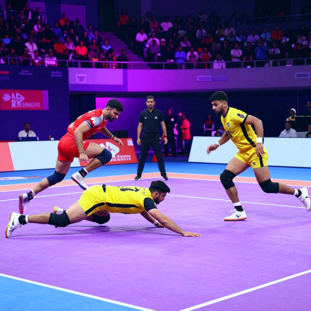 ৪৯–২৪-এর ভেতরের অঙ্ক: জাপানকে হারিয়ে ভারত যা দেখাল, আর যা এখনো প্রমাণ হয়নি