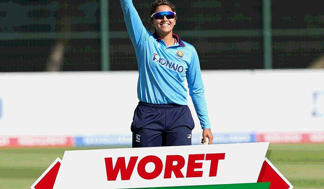 রহমত শাহের ছয় নম্বর রেকর্ড আর টেস্টের হিসাব-খাতা: আবু ধাবিতে আসল লড়াই রেকর্ড নয়, বেঁচে থাকা