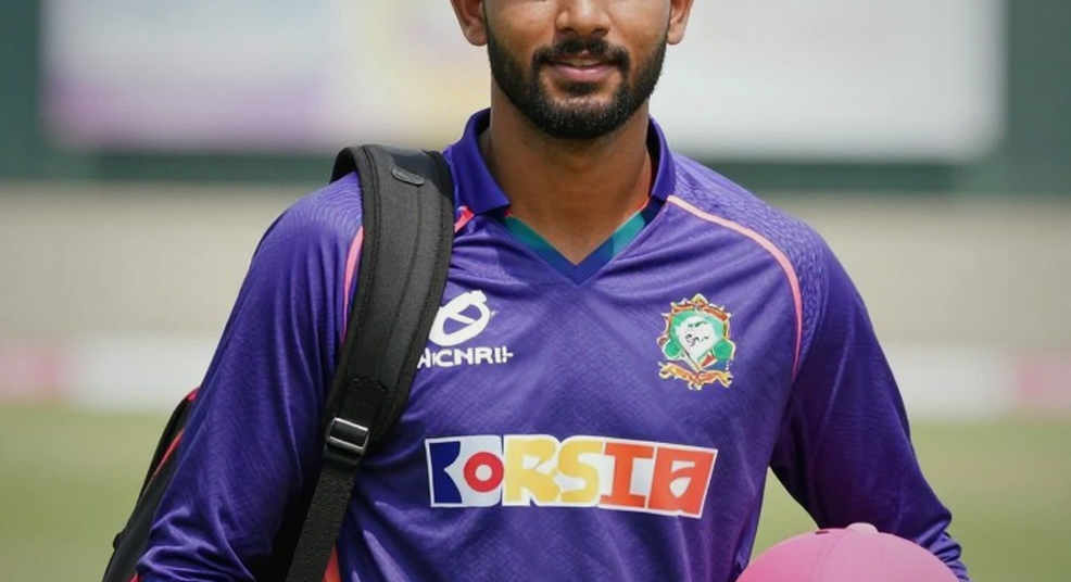 রাওয়ালপিন্ডির ট্রানজিশন: বাংলাদেশের আসল ক্রিকেট-ব্লুপ্রিন্ট লুকিয়ে আছে যেসব ওভারে আমরা তাকাই না