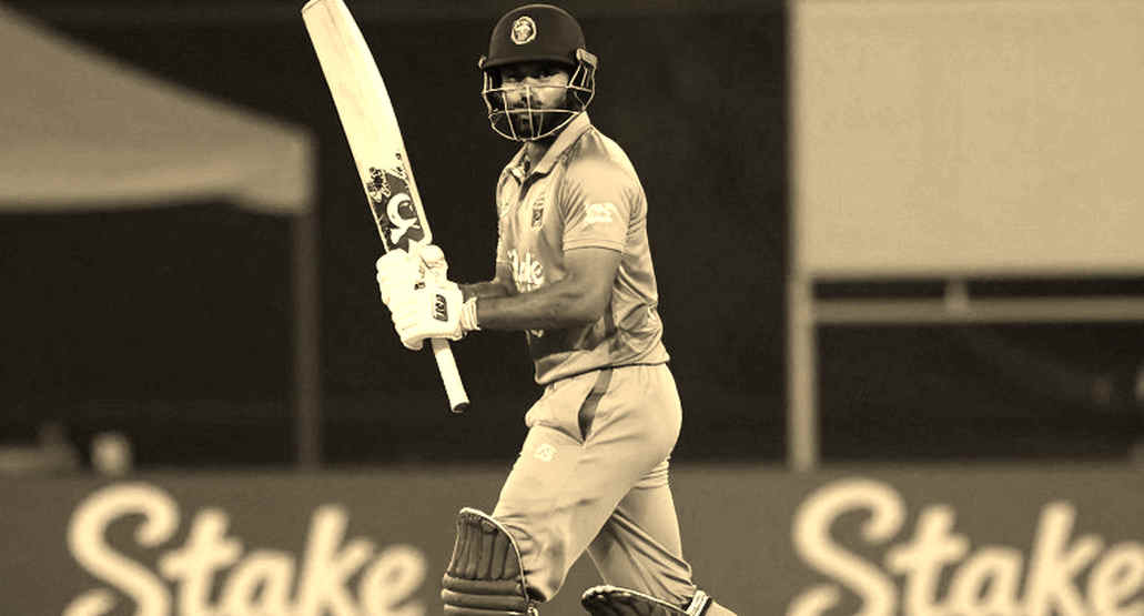 Hardik Pandya's Price: The Market Arithmetic of a 32-Year-Old All-Rounder