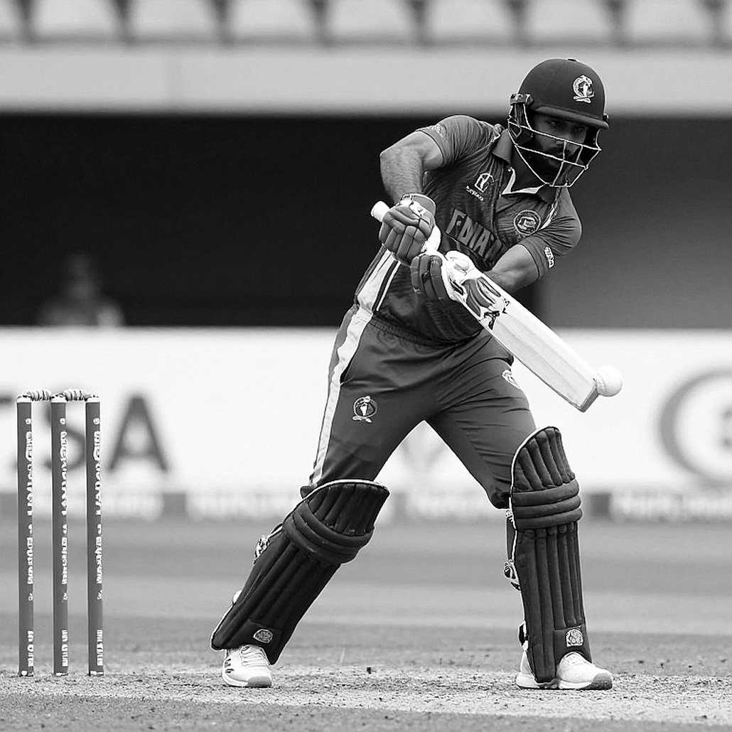 Hardik Pandya's Price: The Market Arithmetic of a 32-Year-Old All-Rounder