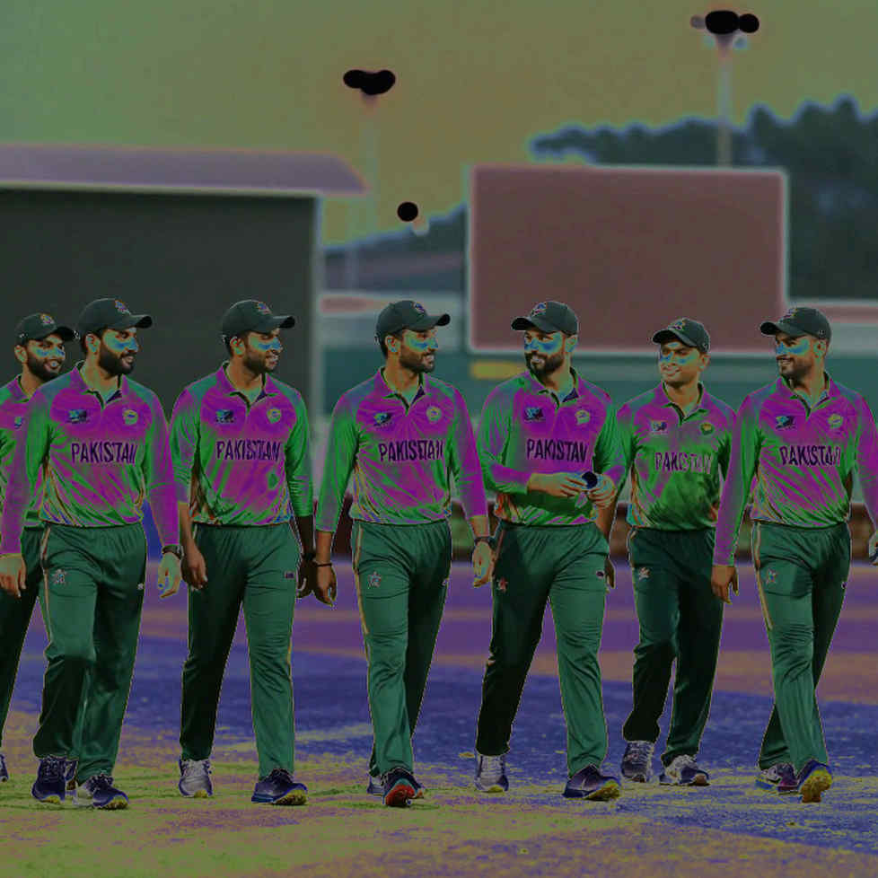 ল্যাঙ্কাশায়ার কেন ৪৪ বছরের অ্যান্ডারসনকে ২০২৭-এ চায় না: ১৭.০০ গড়ের হিসাবটা যেখানে থেমে যায়