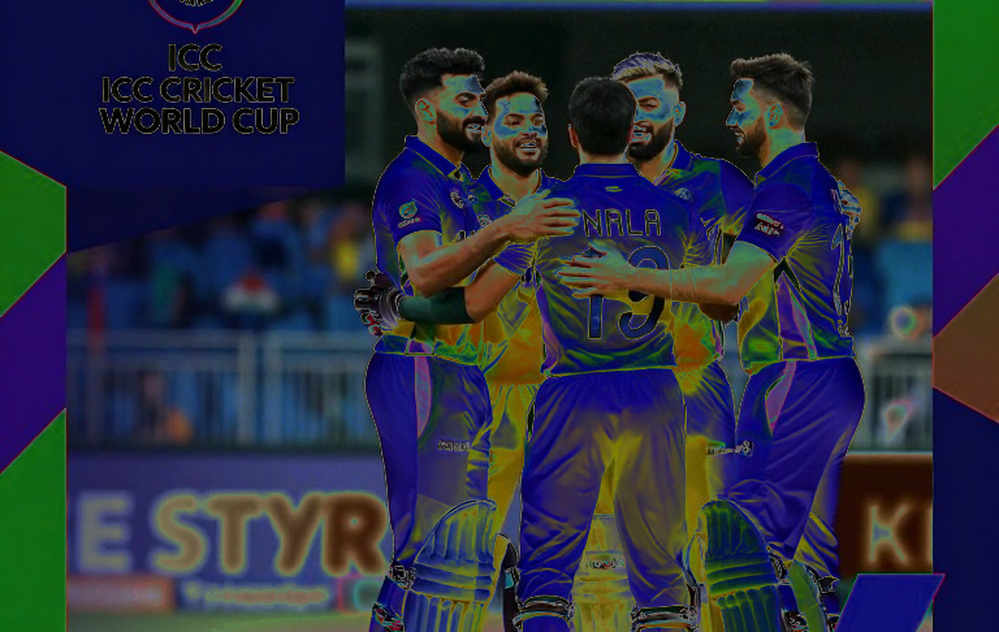 বাউন্সি উইকেটে ভারতের পরীক্ষা: ভুবির নতুন বলে নিউজিল্যান্ডের সুযোগ কোথায়