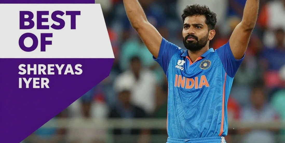 ফারুকির ফেরা আর জিম্বাবুয়ের দুই পরিবর্তন: একটি টস রিপোর্টের হিসাব-খাতা