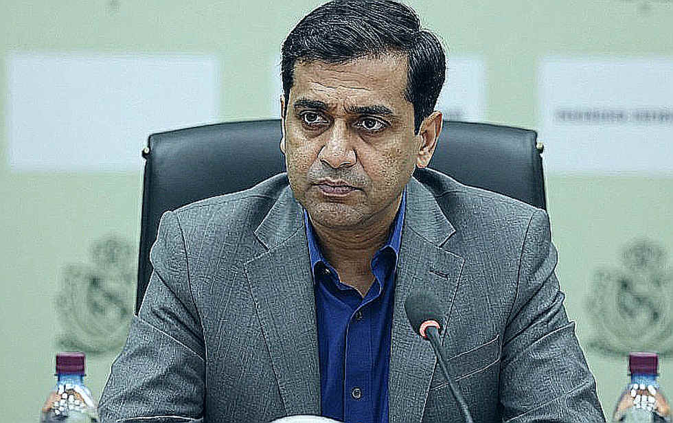 হাইলাইটের মালিক কে: ক্রিকেটে ব্লকচেইনের হিসাব ও মালিকানার রাজনীতি