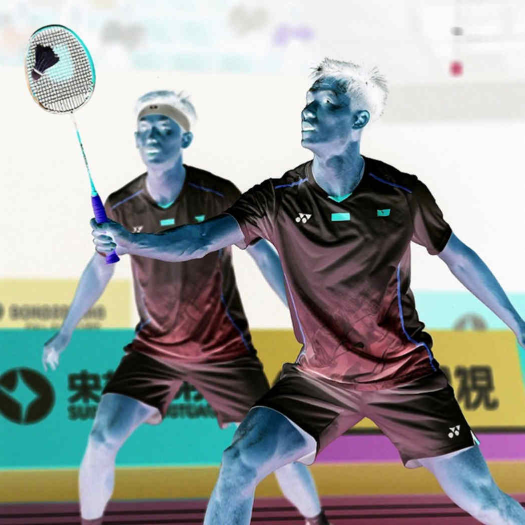 The Mid-Court Question: Reading India's 3-0 Men's Sweep and 1-3 Women's Loss Through Court Geometry at the Asian Games The Mid-Court Question: Reading India's 3-0 Men's Sweep and 1-3 Women's Loss Through Court Geometry at the Asian Games