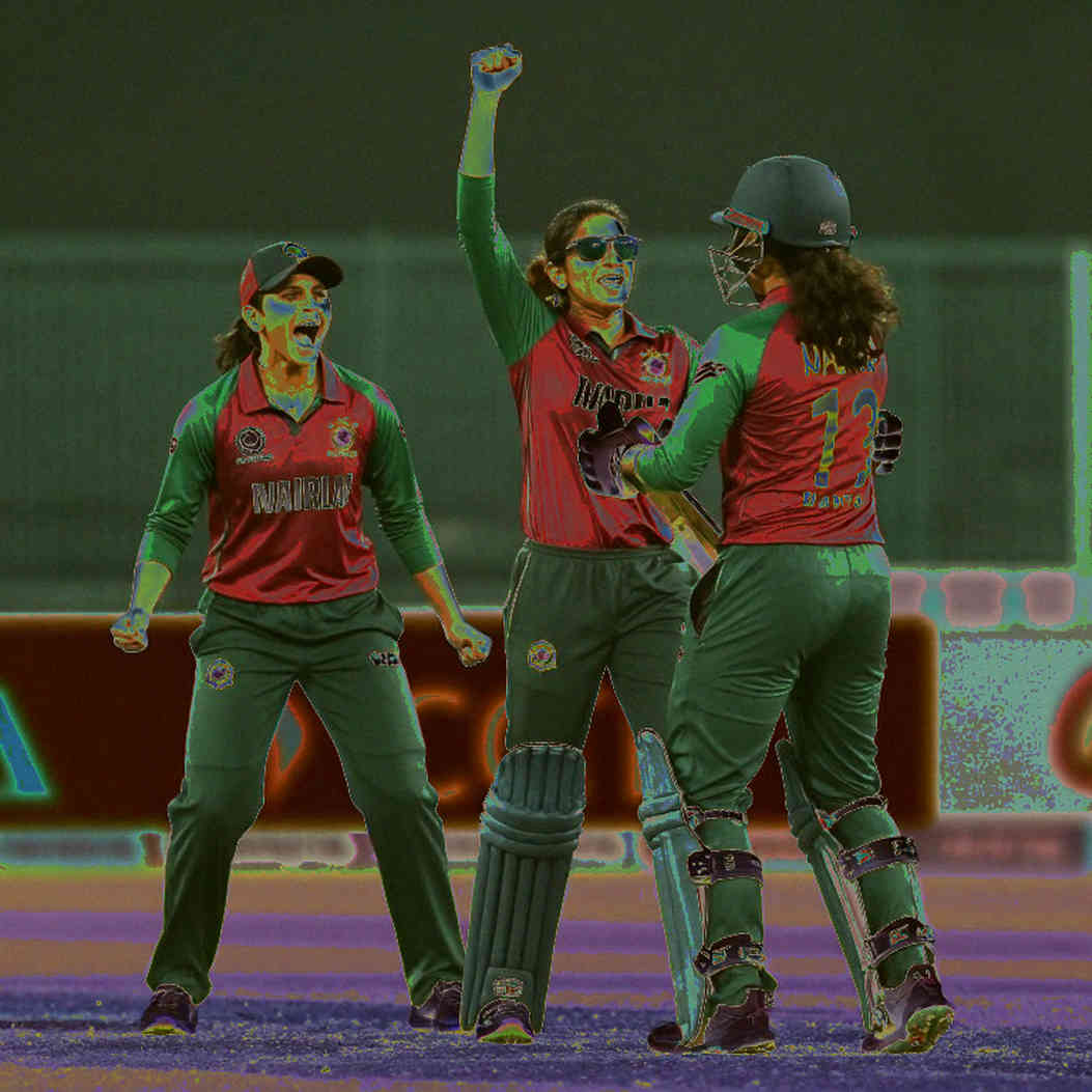হেসন রেজাউল্লাহর উন্নতির ব্যাপারে আত্মবিশ্বাসী, ফরহানের নেতৃত্বের প্রশংসা