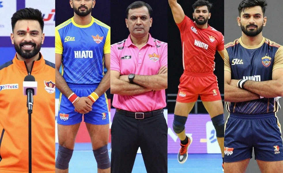 খালি ঘরের সততা: ইস্পোর্টস বিশ্লেষণে অসম্পূর্ণ ডেটা আর ব্লকচেইন খতিয়ানের পাঠ