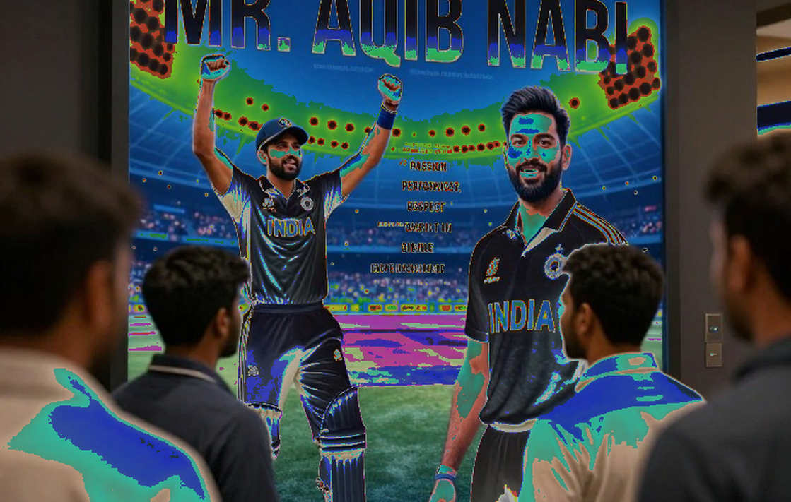 শূন্য তথ্যবিন্দু, সম্পূর্ণ ছক: ক্রিকেট অ্যানালিটিক্স পাইপলাইনের নীরব ব্যর্থতা