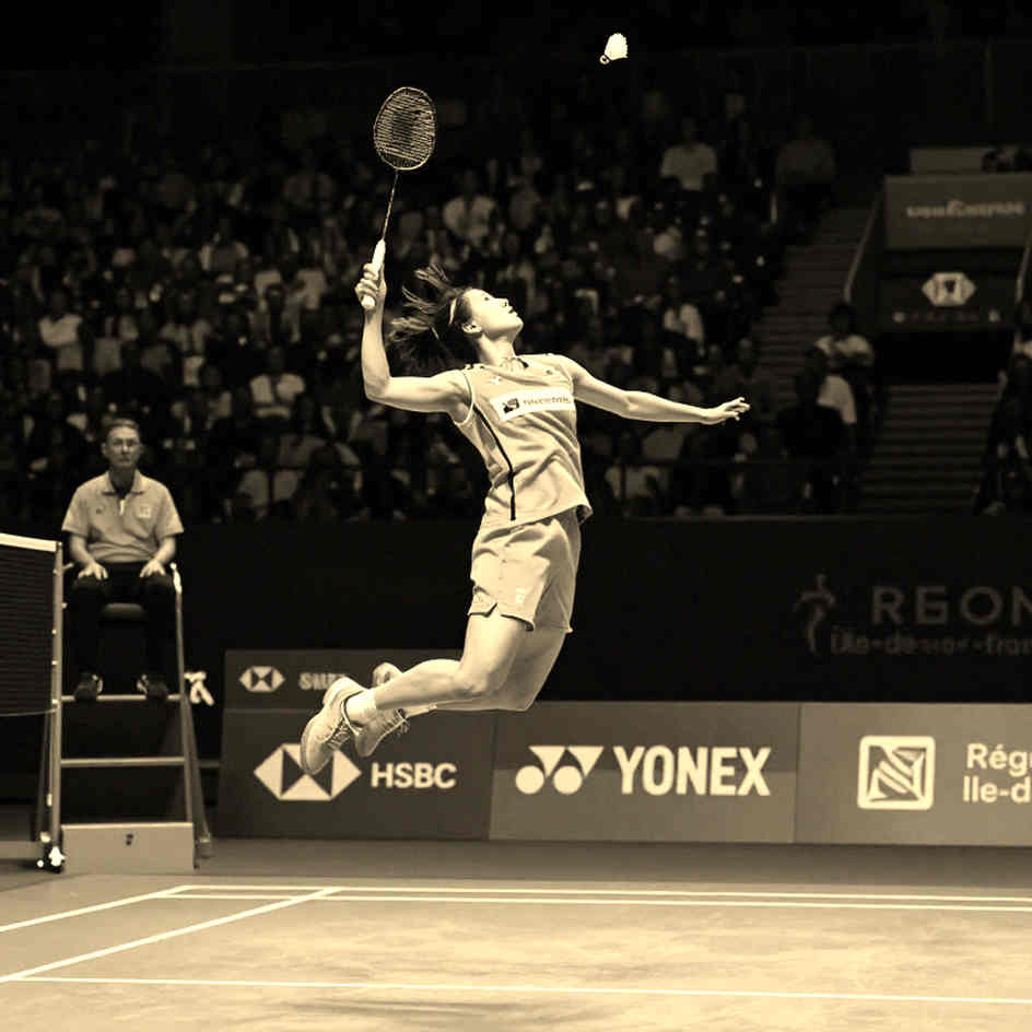 India's First Step on the Badminton Court: A Soft Opener Against Kazakhstan, But the Real Test Still Awaits India's First Step on the Badminton Court: A Soft Opener Against Kazakhstan, But the Real Test Still Awaits