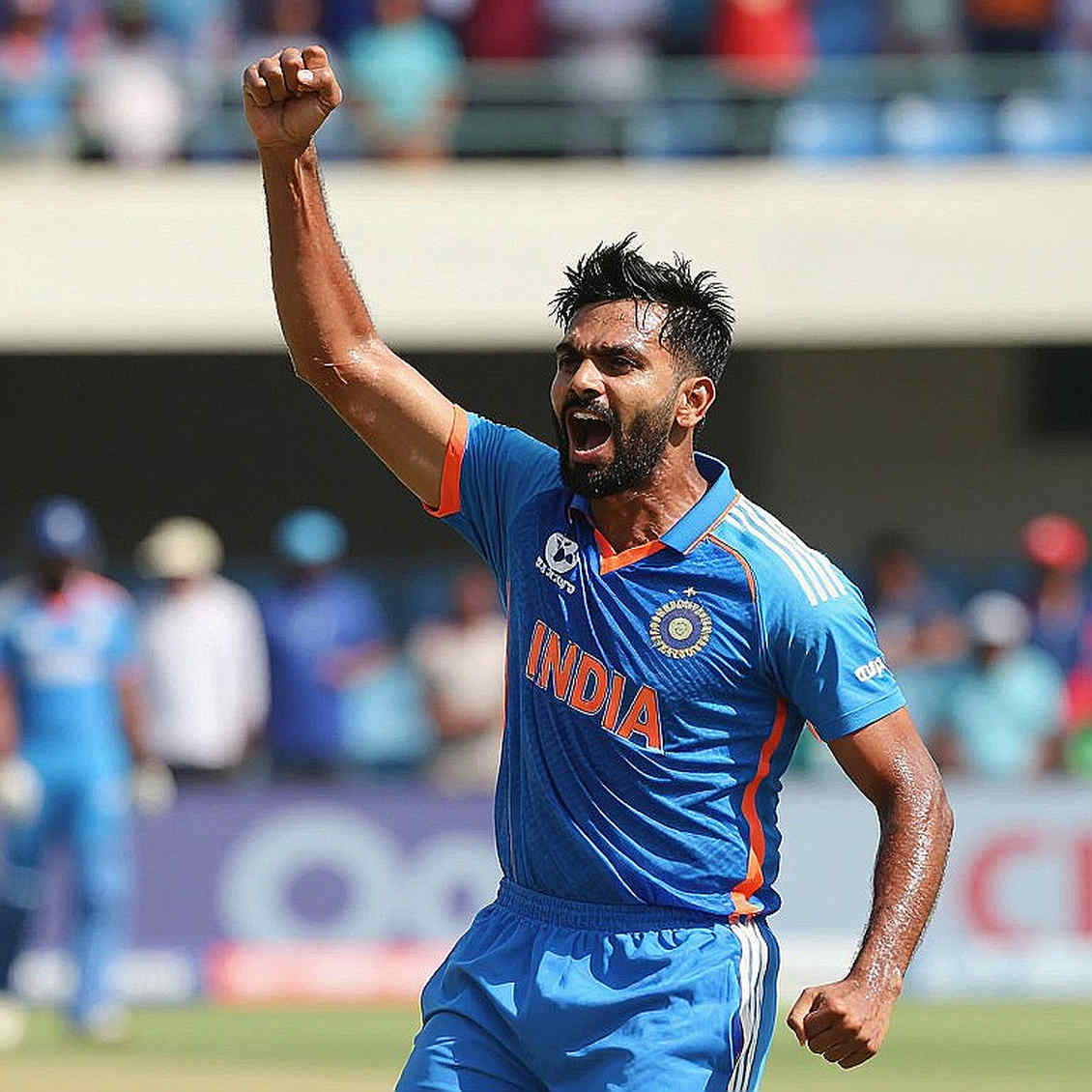 বাংলাদেশ নারী ক্রিকেট দলের অস্ট্রেলিয়া সফর: ৩-০ ব্যবধানে হোয়াইটওয়াশ এবং ভবিষ্যতের চ্যালেঞ্জ