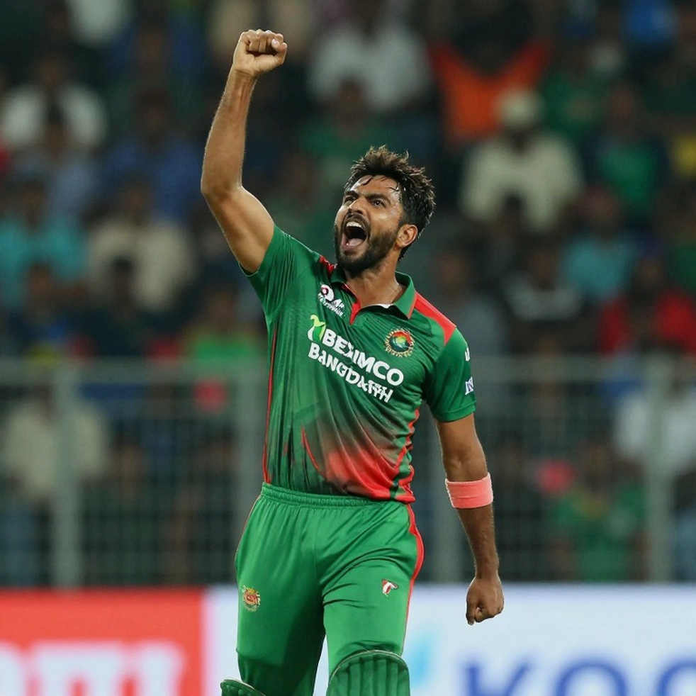 তিন দিন আগের নীরবতা: ব্যাটিং কোচ অপসারণের যে হিসাব বিসিবি দেখায়নি