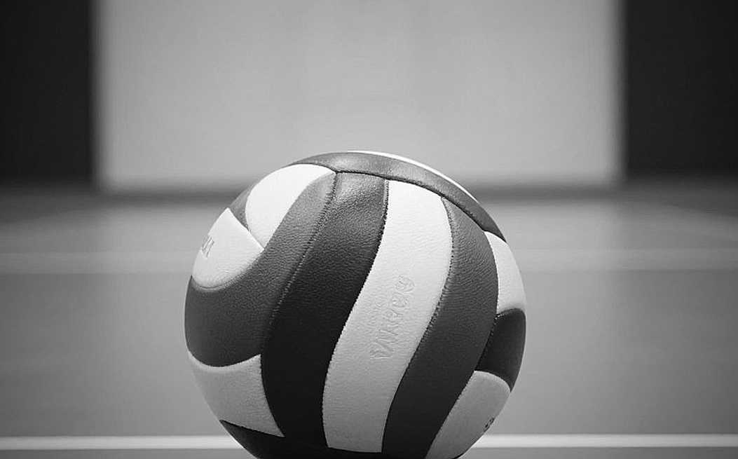 LVM 2026: ৩৬ দল, তিন শহর, ৬০ ম্যাচ — ইন্দোনেশিয়ার ক্যাম্পাস ভলিবলে MOJI আসলে কী কিনছে
