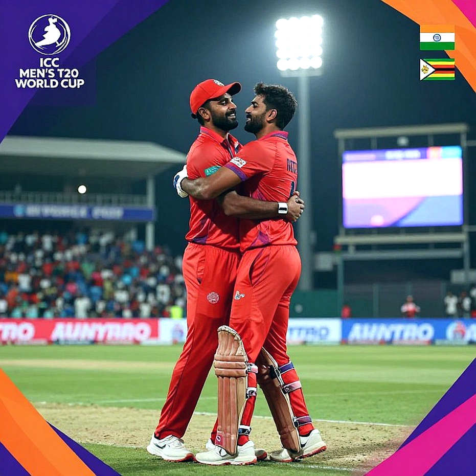 ফাঁকা কিপিং স্পট: কিশানের গ্রোইন স্ট্রেইন আর ভারতের আসল হিসাব