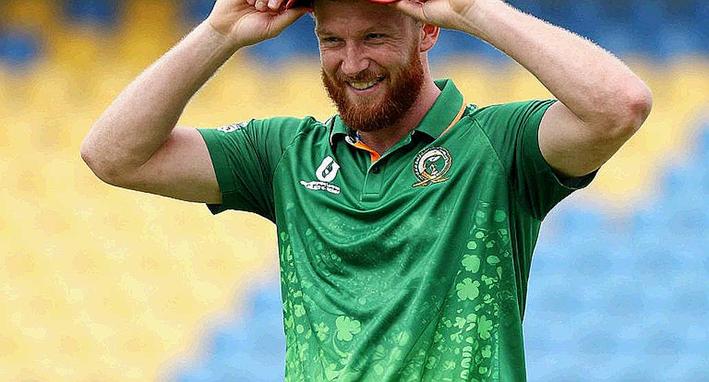 When the Feed Goes Dark, Rumor Sets the Price: Cricket's Chain of Custody and the Real Arithmetic of the Transfer Market When the Feed Goes Dark, Rumor Sets the Price: Cricket's Chain of Custody and the Real Arithmetic of the Transfer Market
