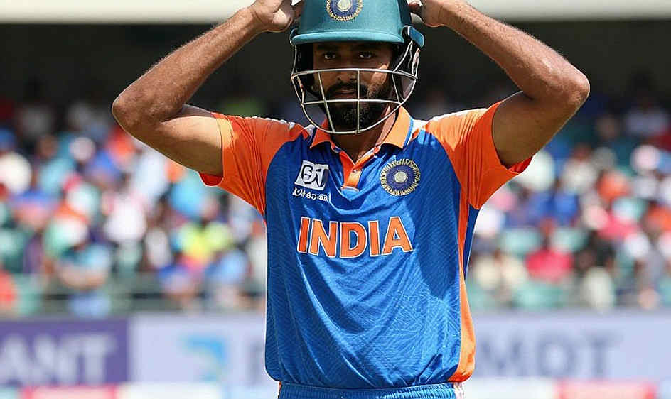When the Feed Goes Dark, Rumor Sets the Price: Cricket's Chain of Custody and the Real Arithmetic of the Transfer Market When the Feed Goes Dark, Rumor Sets the Price: Cricket's Chain of Custody and the Real Arithmetic of the Transfer Market